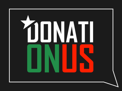 {"ua":"DonatiOnUs.com - Donati On Us","ru":"DonatiOnUs.com - Donati On Us","en":"DonatiOnUs.com - Donati On Us"}