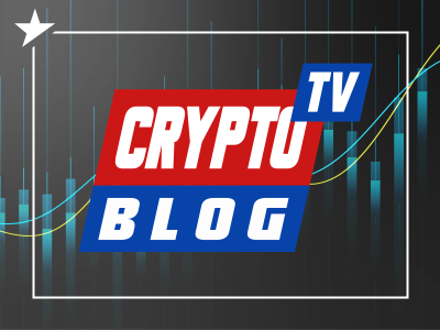 {"ru":"CRYPTOblog.TV: Визуализация Мира Крипты и Блокчейна!"}